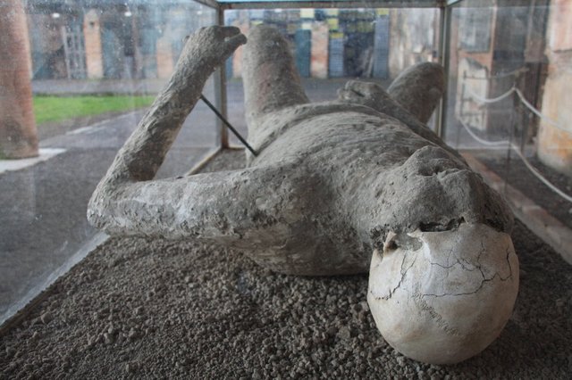 20090117_naplestrp_47_pompei